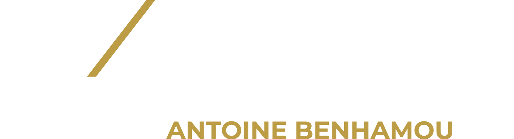 Bordeaux Prévoyance